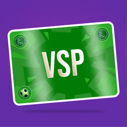 VaynerSports Pass #2958