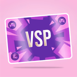 VaynerSports Pass #14077