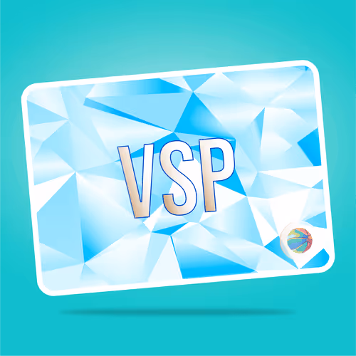 Vaynersports Pass Vsp