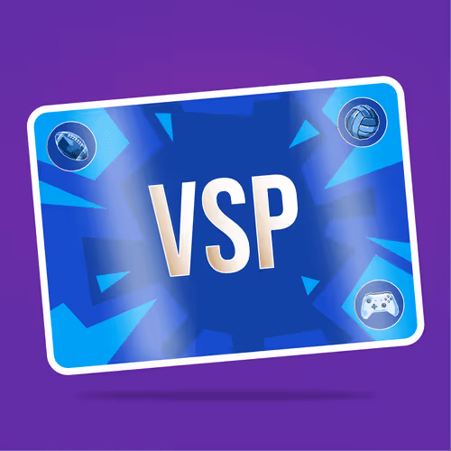 Vaynersports Pass Vsp