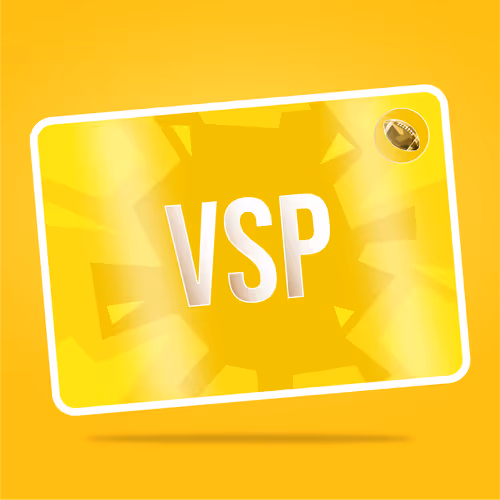 Vaynersports Pass Vsp