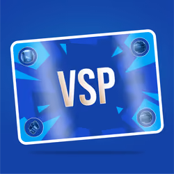 VaynerSports Pass #2457