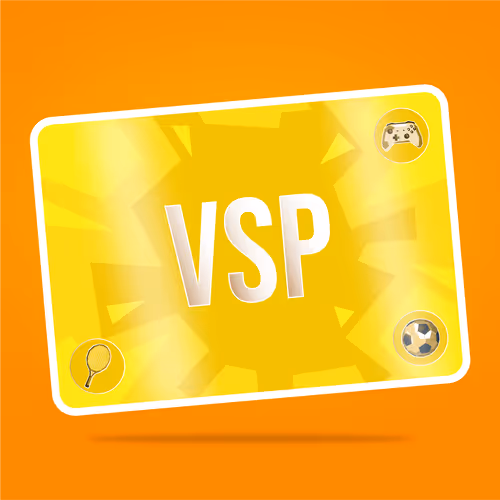 Vaynersports Pass Vsp