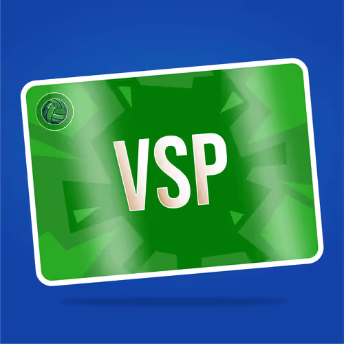 Vaynersports Pass Vsp