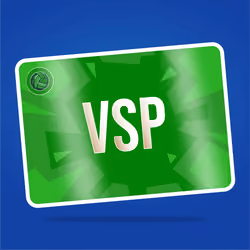 VaynerSports Pass #4042