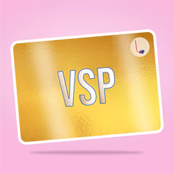 VaynerSports Pass #5749
