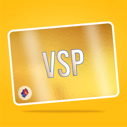 VaynerSports Pass #4673
