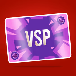 VaynerSports Pass #10007