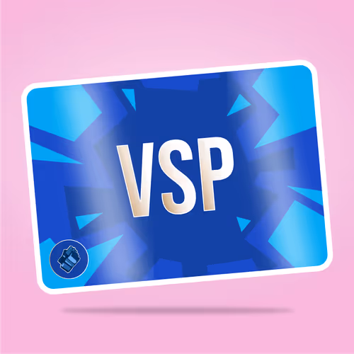 Vaynersports Pass Vsp