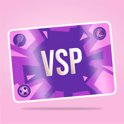 VaynerSports Pass #8791