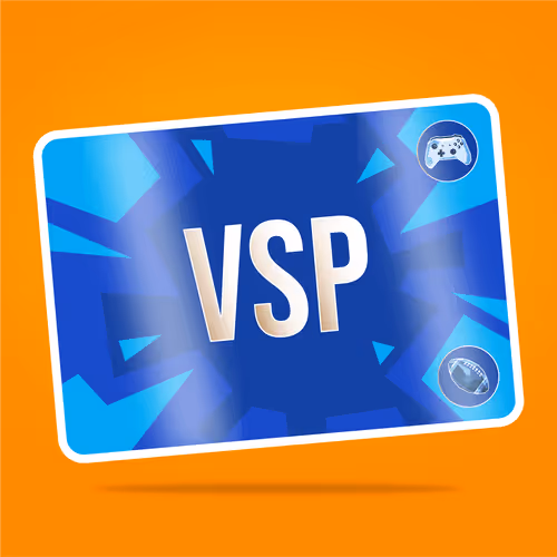 Vaynersports Pass Vsp
