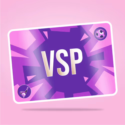 Vaynersports Pass Vsp