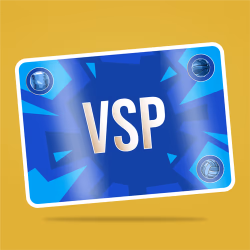 Vaynersports Pass Vsp