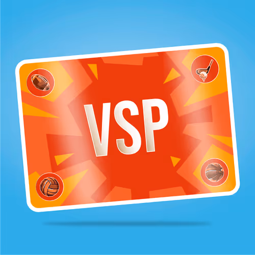 Vaynersports Pass Vsp
