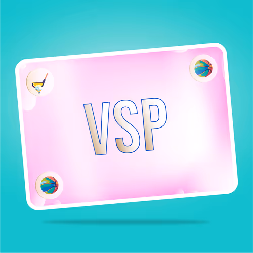Vaynersports Pass Vsp