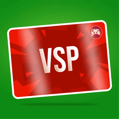 Vaynersports Pass Vsp