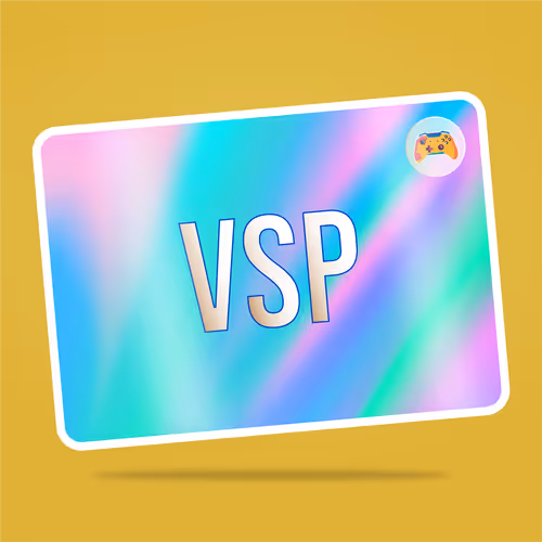 Vaynersports Pass Vsp