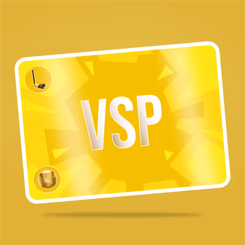 Vaynersports Pass Vsp