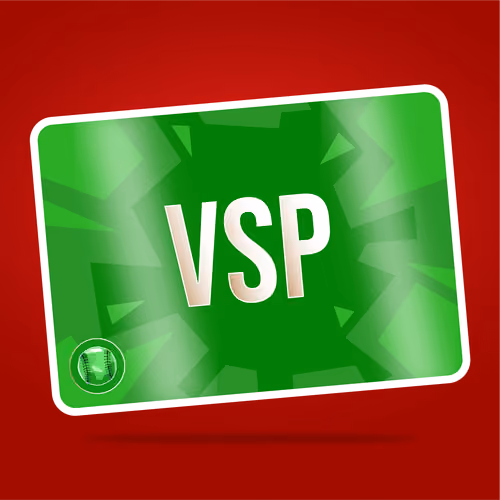 VaynerSports Pass #15407
