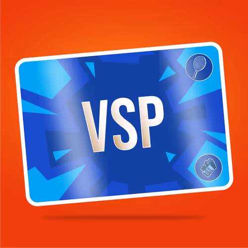 Vaynersports Pass Vsp