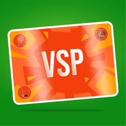 VaynerSports Pass #4202