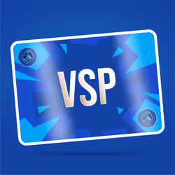 VaynerSports Pass #11992