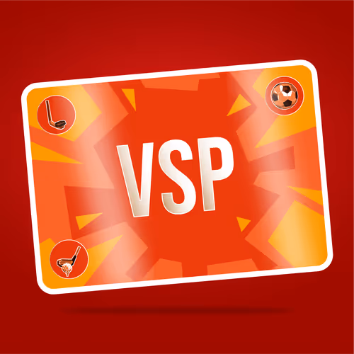 Vaynersports Pass Vsp
