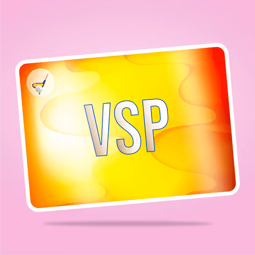 Vaynersports Pass Vsp