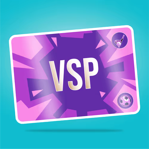 Vaynersports Pass Vsp