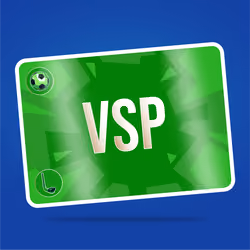 VaynerSports Pass #9878