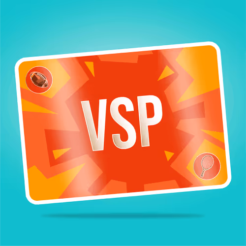 Vaynersports Pass Vsp