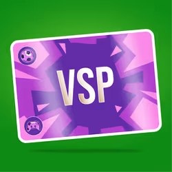 VaynerSports Pass #390