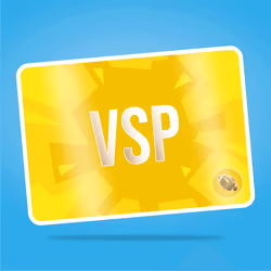 VaynerSports Pass #7374