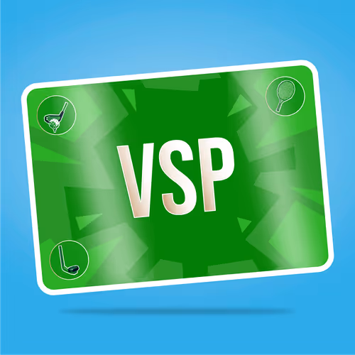 Vaynersports Pass Vsp