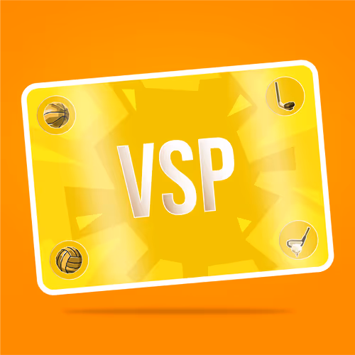 Vaynersports Pass Vsp