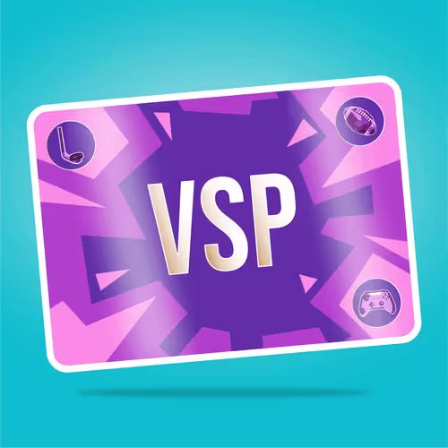 Vaynersports Pass Vsp