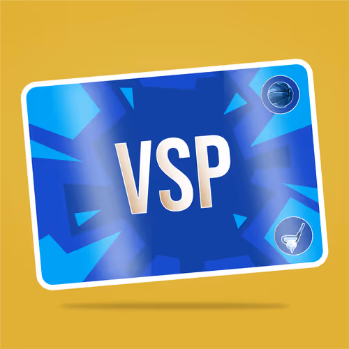 Vaynersports Pass Vsp