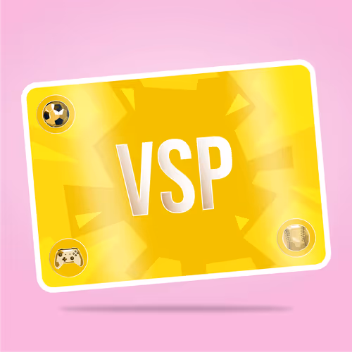 Vaynersports Pass Vsp
