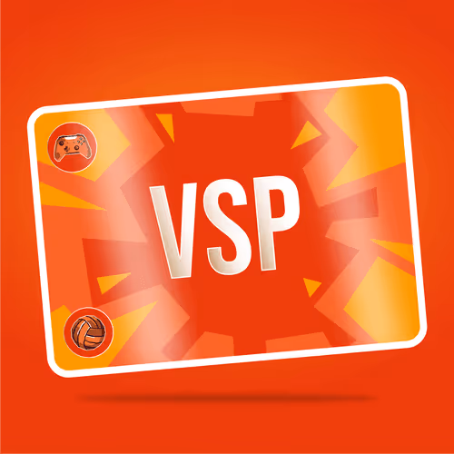 Vaynersports Pass Vsp