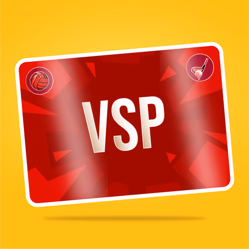 VaynerSports Pass #2172