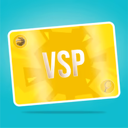 VaynerSports Pass #313