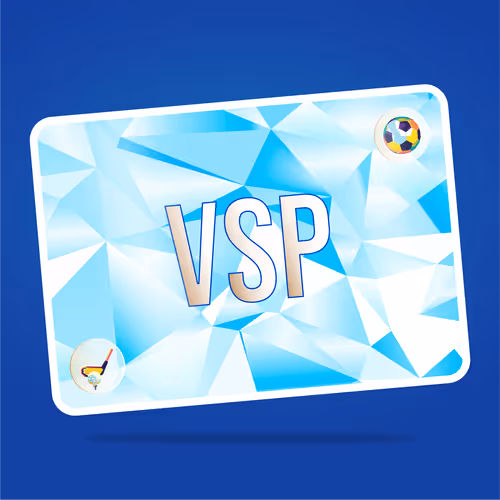 Vaynersports Pass Vsp
