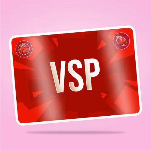 Vaynersports Pass Vsp