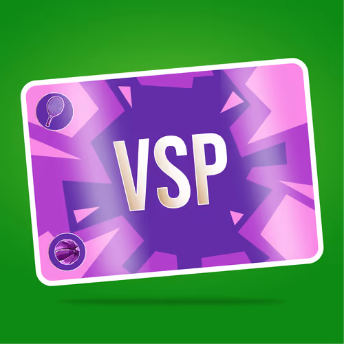VaynerSports Pass #4721