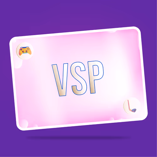 Vaynersports Pass Vsp