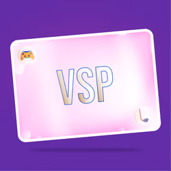 VaynerSports Pass #13530