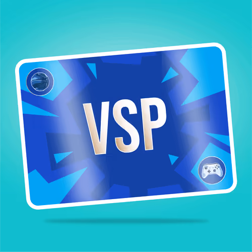 VaynerSports Pass #3225