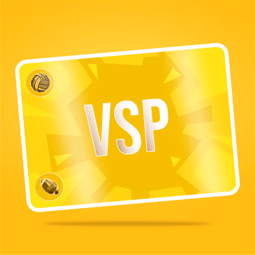 VaynerSports Pass #899
