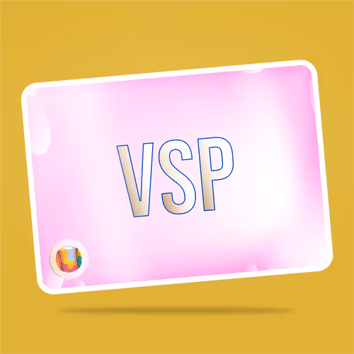 Vaynersports Pass Vsp