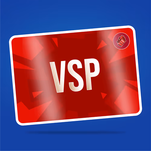 Vaynersports Pass Vsp